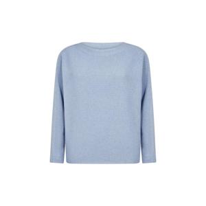 Soyaconcept Dollie Knit Sweater